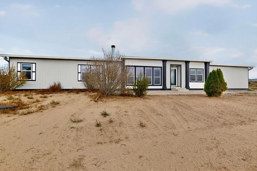 27 Camino De Mesa, Alcalde, NM, 87511-8803 | Card Image