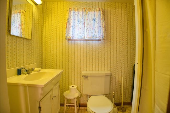 12199 Mantor St, House other with 3 bedrooms, 1 bathrooms and null parking in Conneaut Lake PA | Image 14