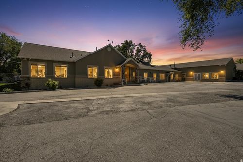 8265 W 2700 S, Magna, UT, 84044-1323 | Card Image