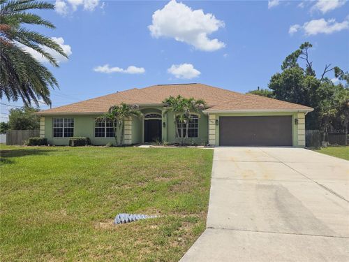 2289 Hattie Ct, North Port, FL, 34288-4651 | Card Image