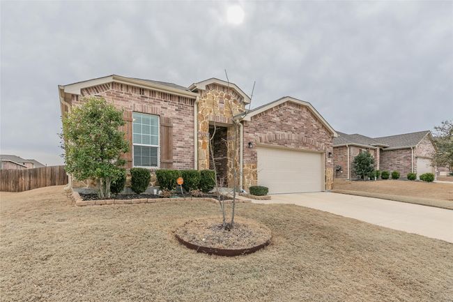 View of front of home | Image 4