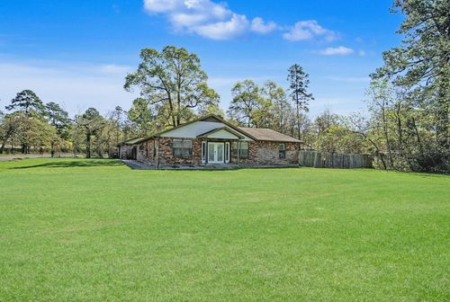 502 Easy St, Magnolia, TX, 77355 | Card Image