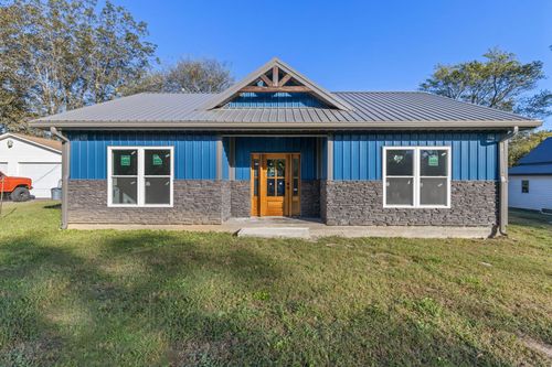 150 Hamilton St, Cherokee, AL, 35616-7122 | Card Image