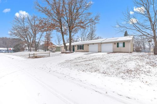 26214 7th St W, Zimmerman, MN, 55398-9307 | Card Image