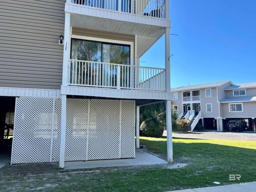 apt-115a-6 Yacht Club Dr, Daphne, AL, 36526-7145 | Card Image