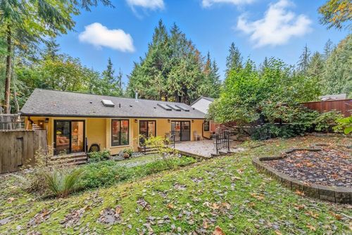 2336 Treetop Lane, North Vancouver, BC, V7H2K5 | Card Image