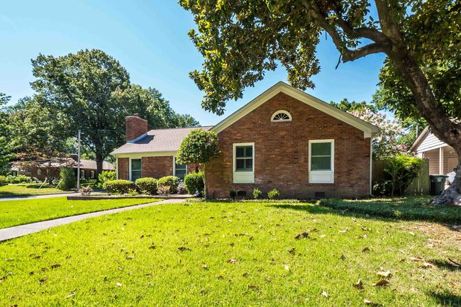 4175 Minden Rd, House other with 3 bedrooms, 3 bathrooms and null parking in Memphis TN | Image 39