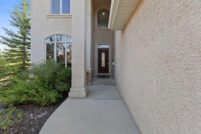 4765 Hamptons Way Nw, House detached with 5 bedrooms, 3 bathrooms and 4 parking in Calgary AB | Image 3