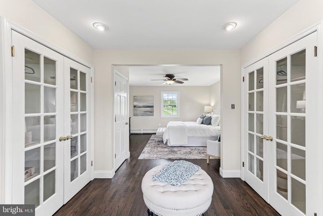 460 Pennocks Bridge Rd, House other with 4 bedrooms, 3 bathrooms and null parking in West Grove PA | Image 29
