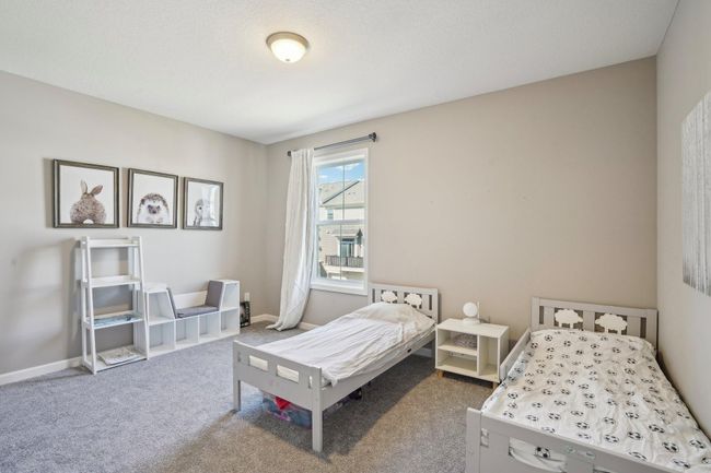 item_35.jpg | Image 26