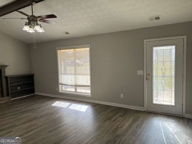 328 Cattlemans Cir, House other with 3 bedrooms, 2 bathrooms and 2 parking in Mcdonough GA | Image 12