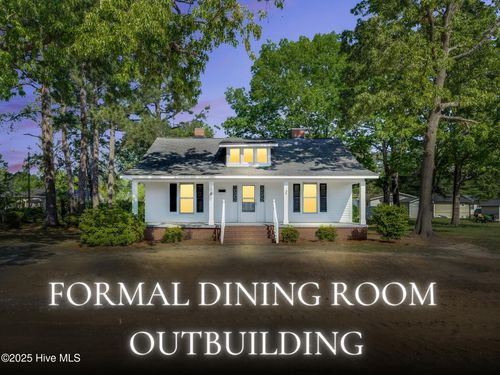 310 Chicopee Rd, Benson, NC, 27504-1761 | Card Image