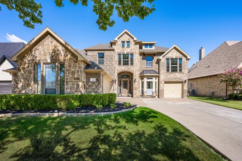 8 Center Ct, Heath, TX, 75032-5999 | Card Image