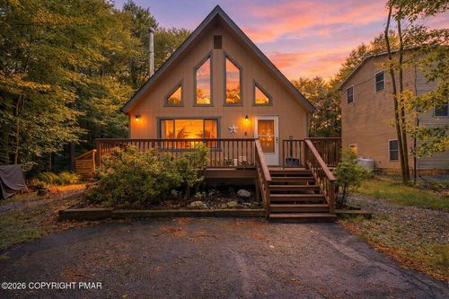 630 Maxatawny Drive, Coolbaugh Twp, PA, 18610 | Card Image