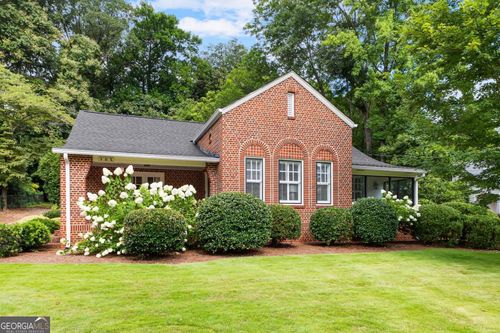 305 Waverly Way, Lagrange, GA, 30240-2157 | Card Image