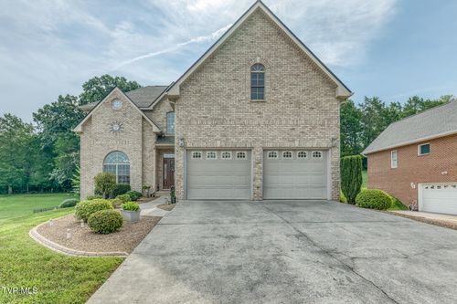 364 Wiltshire Drive, Gray, TN, 37615 | Card Image
