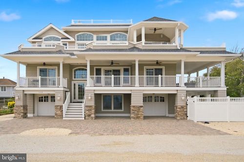 c-1044 Long Beach Blvd, LONG BEACH TOWNSHIP, NJ, 08008 | Card Image