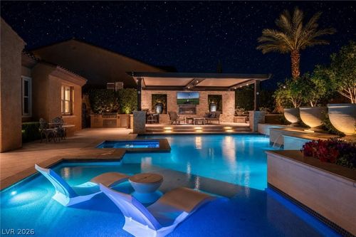 13 Durini Ct, Henderson, NV, 89011-2816 | Card Image