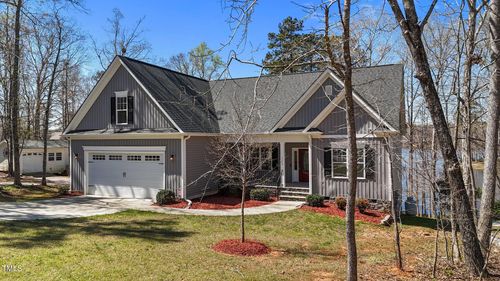 1013 Sagamore Drive, Louisburg, NC, 27549 | Card Image