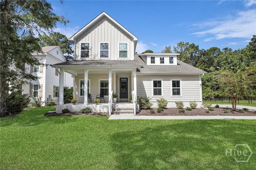 125 Long Creek Ln, Richmond Hill, GA, 31324-8602 | Card Image