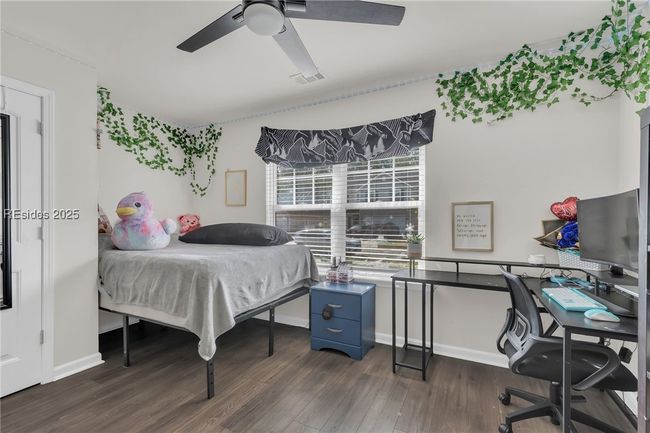 32 Kingswood Path, House other with 4 bedrooms, 2 bathrooms and null parking in Bluffton SC | Image 21