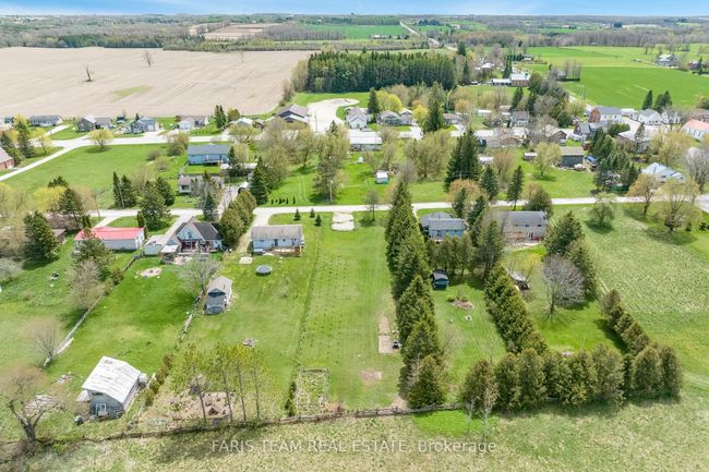 117 Charles St, Home with 0 bedrooms, 0 bathrooms and null parking in Maxwell ON | Image 4