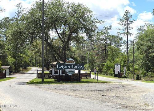 0 Fox Ct, Chipley, FL, 32428 | Card Image