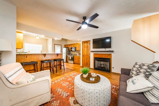 9 Jared Dr, House other with 3 bedrooms, 2 bathrooms and null parking in Heber Springs AR | Image 14
