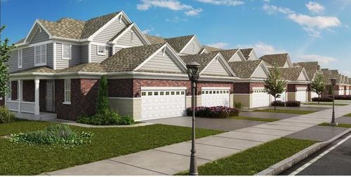 10752 Clocktower Dr, La Grange Highlands, IL, 60525-3046 | Card Image