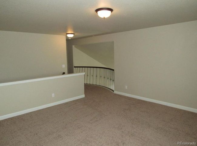 4423 Canteen Trl, House other with 3 bedrooms, 3 bathrooms and 3 parking in Colorado Springs CO | Image 9