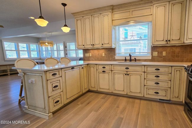1 - 2 Pennsylvania Ave, House other with 5 bedrooms, 4 bathrooms and null parking in Lavallette NJ | Image 19