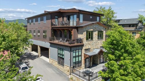 204-124 Obrien Avenue, Whitefish, MT, 59937 | Card Image
