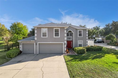 915 Westcliffe Dr, WINTER GARDEN, FL, 34787-2196 | Card Image