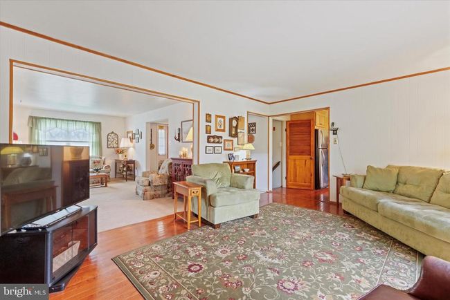 720 Vance Dr, House other with 4 bedrooms, 3 bathrooms and null parking in GLENSIDE PA | Image 13