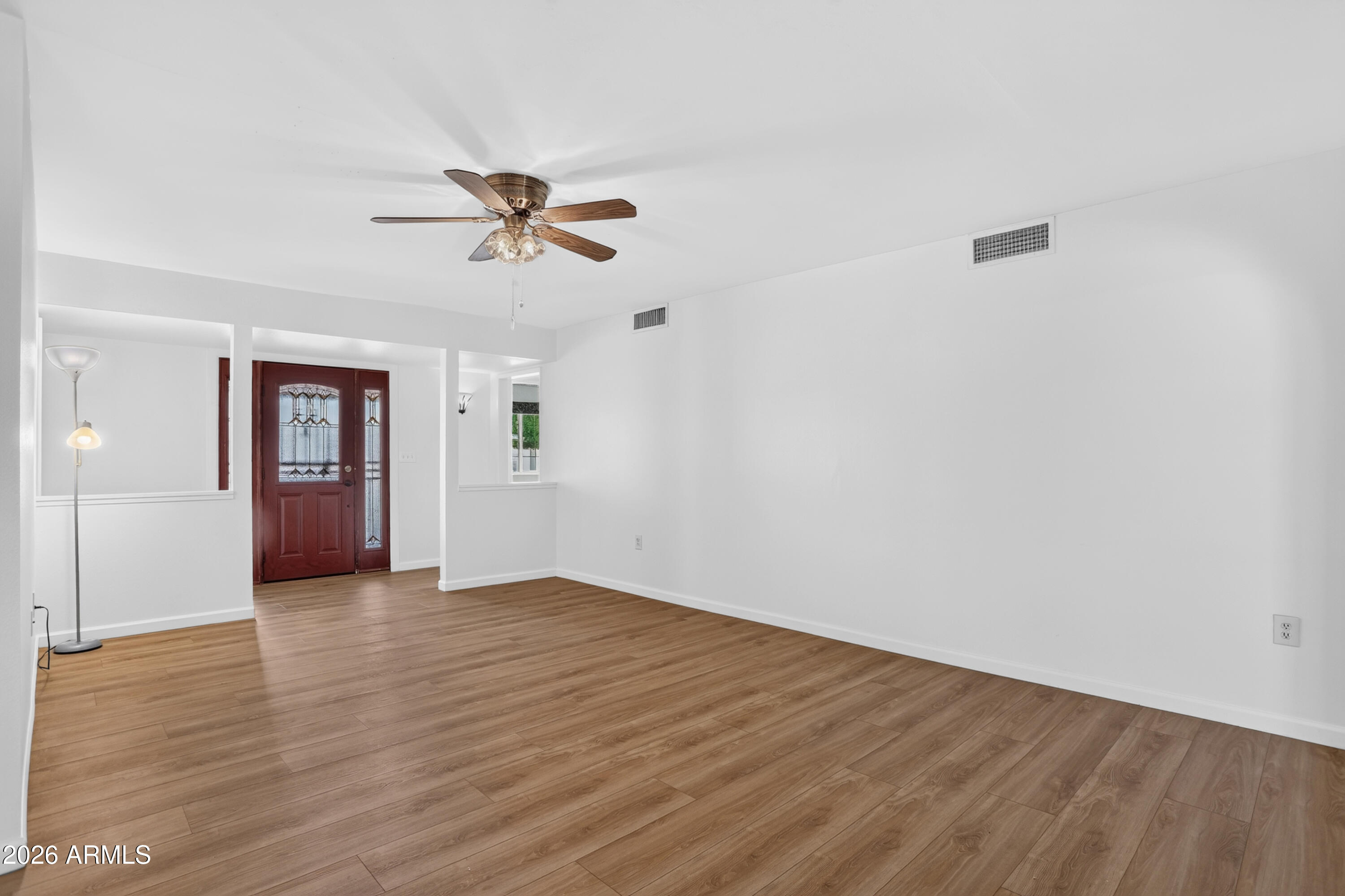 Residential in Sun City 5