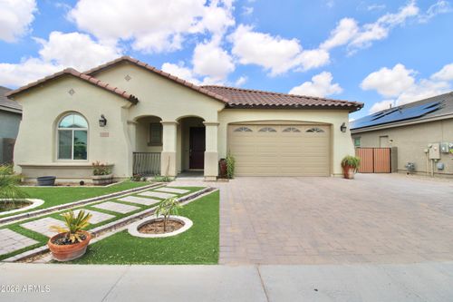 15078 W Roosevelt St, Goodyear, AZ, 85338-2508 | Card Image