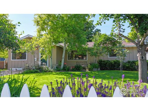 1112 E 16th St, Loveland, CO, 80538-4015 | Card Image