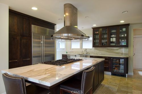 1401 Bonnie Doone Ter, Corona del Mar, CA, 92625 | Card Image