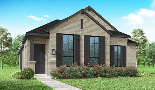 1653 Cornwall Ave, Haslet, TX, 76052-1571 | Card Image