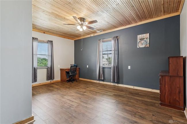 213 N Broadway St, House other with 3 bedrooms, 2 bathrooms and null parking in Blanchester OH | Image 54