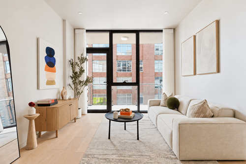 5-a-10-39 49th Avenue, New York City, NY, 11101 | Card Image