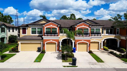 9204 Fox Sparrow Road, TAMPA, FL, 33626 | Card Image