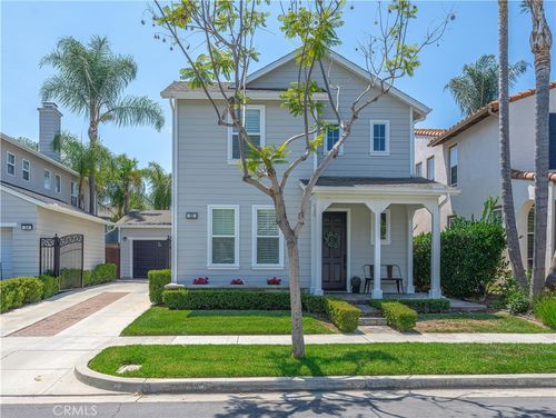 22 Maitland Rd, Ladera Ranch, CA, 92694-1018 | Card Image