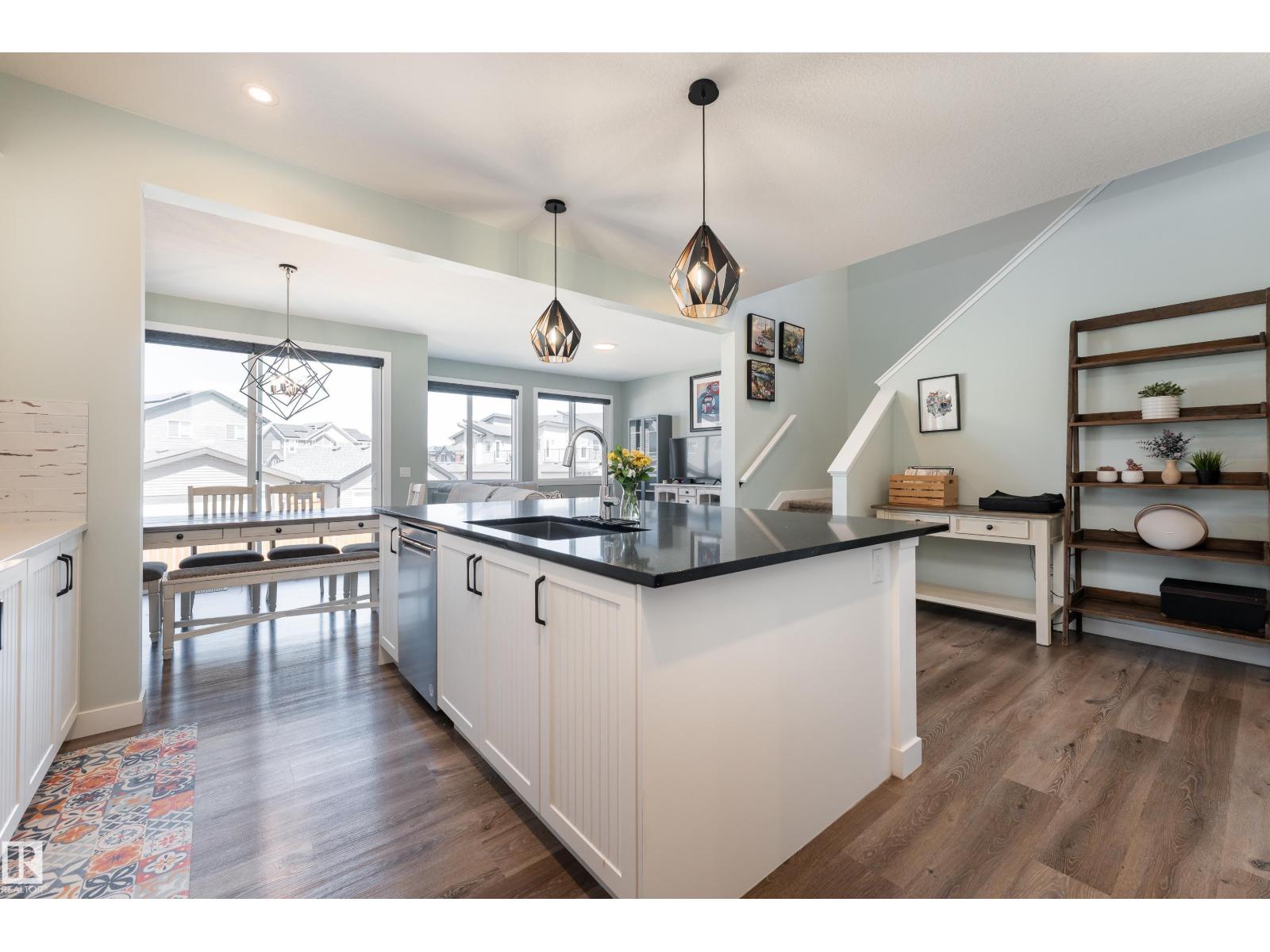 Residential in Edmonton 3
