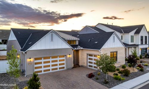 6109 S Pleasant Oak Trl, Reno, NV, 89511-8549 | Card Image