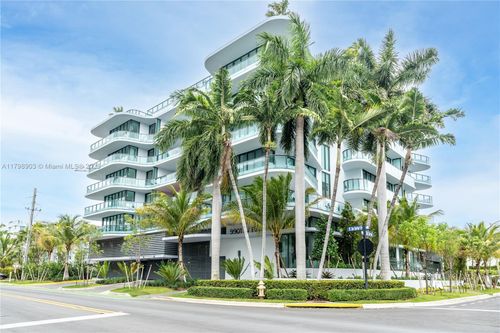602-9901 W Bay Harbor Dr, Bay Harbor Islands, FL, 33154-1544 | Card Image