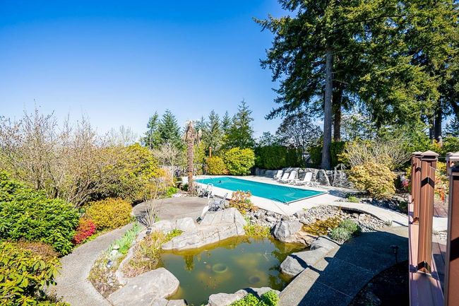 6686 Knight Drive, House other with 5 bedrooms, 3 bathrooms and 3 parking in Delta BC | Image 34