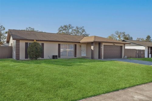 1614 Berkshire Dr, Brandon, FL, 33511-6518 | Card Image