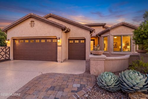 60369 E Ankole Dr, Oracle, AZ, 85623-7314 | Card Image