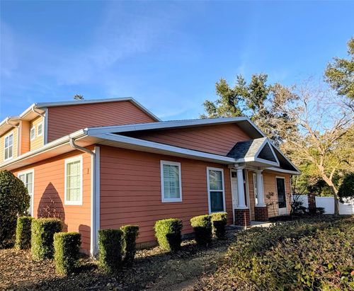 apt-1-1569 Nw 29th Rd, Gainesville, FL, 32605-3090 | Card Image